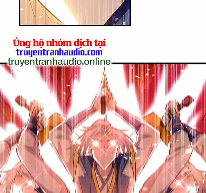 Lăng Thiên Thần Đế - Chương 181 - ảnh 22