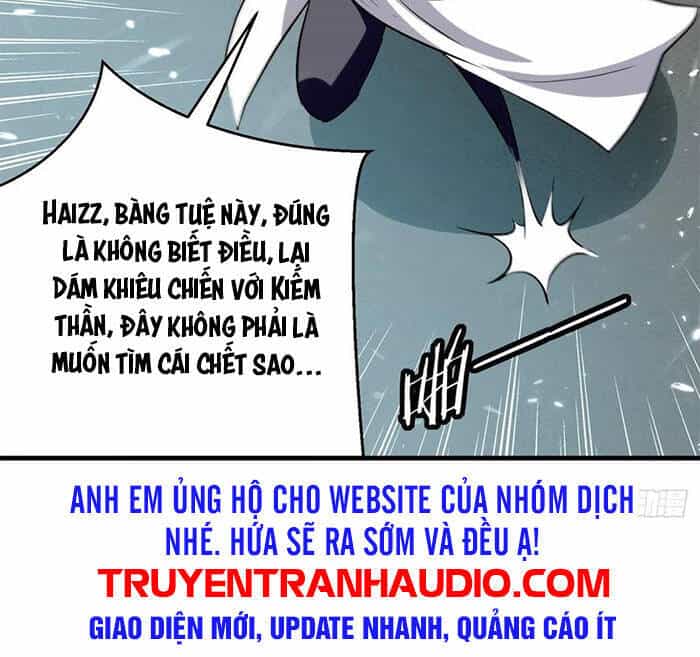 Lăng Thiên Thần Đế - Chương 181 - ảnh 28