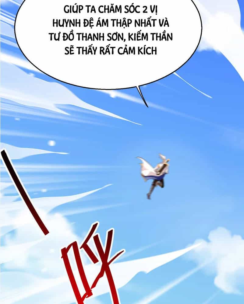 Lăng Thiên Thần Đế - Chương 188 - ảnh 18