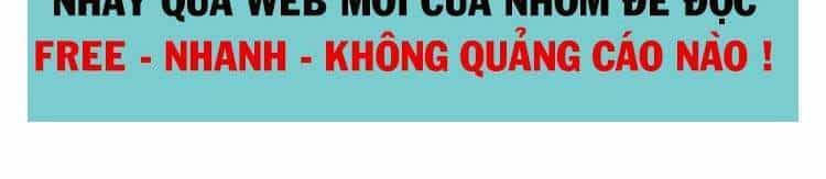 Lăng Thiên Thần Đế - Chương 198 - ảnh 27