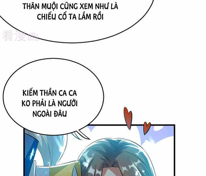 Lăng Thiên Thần Đế - Chương 205 - ảnh 4