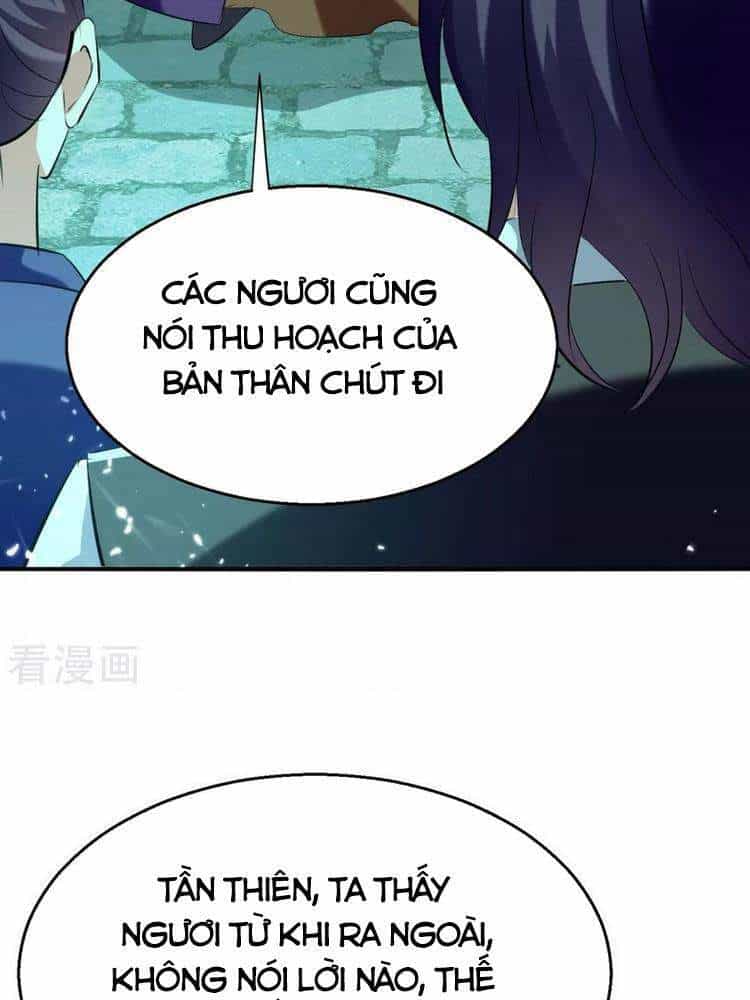 Lăng Thiên Thần Đế - Chương 213 - ảnh 10