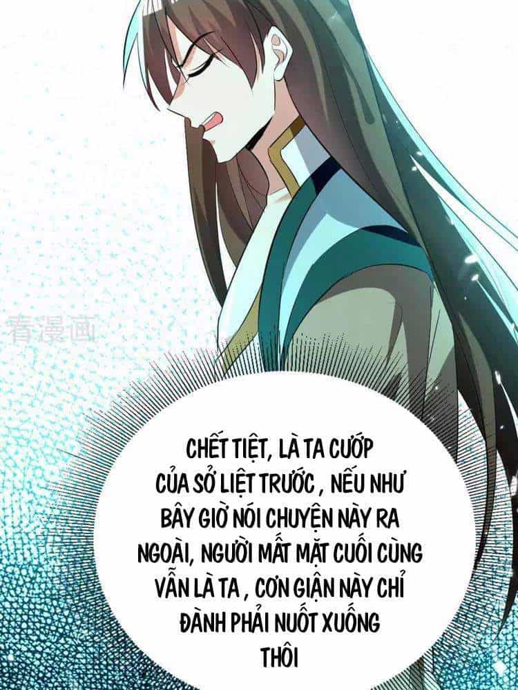 Lăng Thiên Thần Đế - Chương 213 - ảnh 14