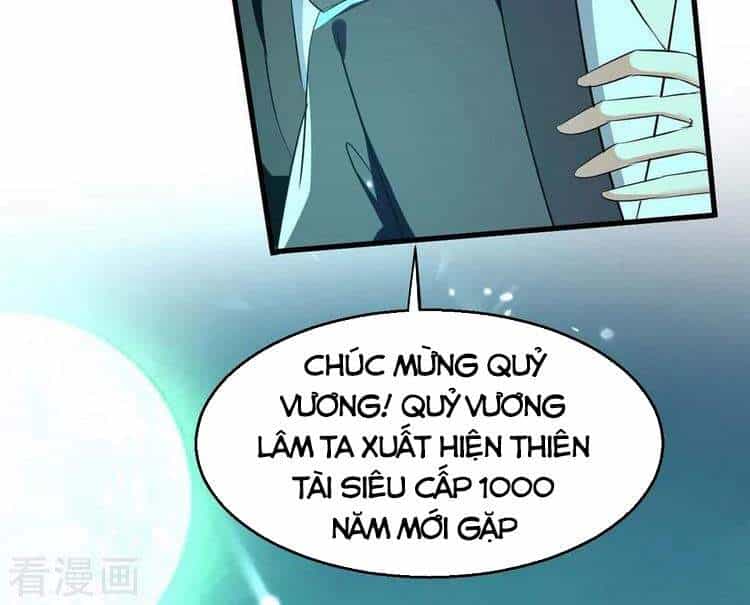 Lăng Thiên Thần Đế - Chương 213 - ảnh 19