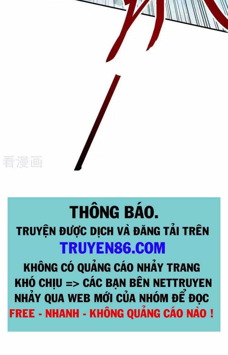 Lăng Thiên Thần Đế - Chương 213 - ảnh 30