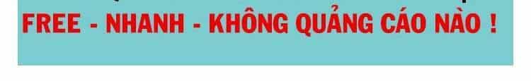 Lăng Thiên Thần Đế - Chương 215 - ảnh 26