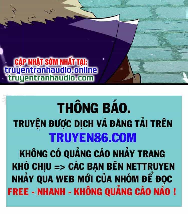 Lăng Thiên Thần Đế - Chương 217 - ảnh 25