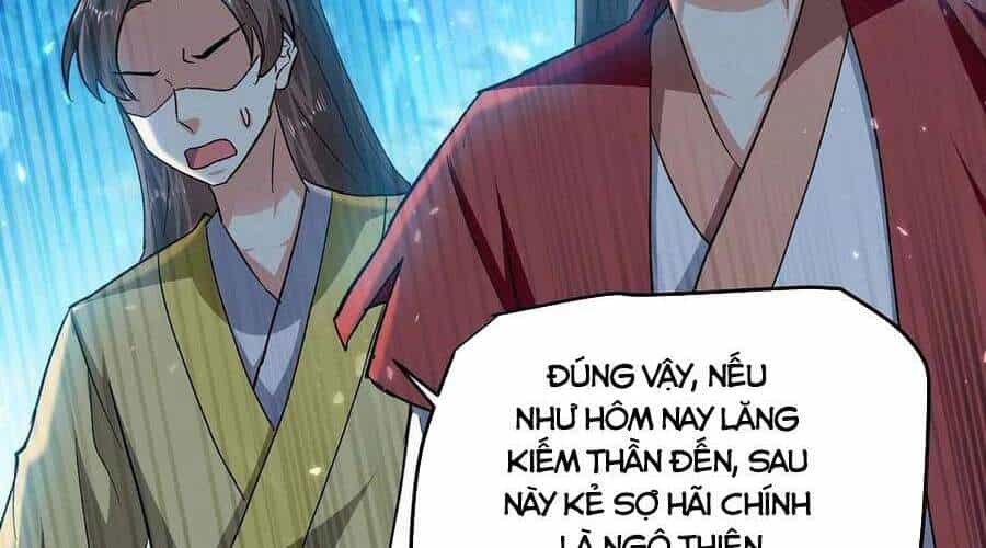 Lăng Thiên Thần Đế - Chương 223 - ảnh 12