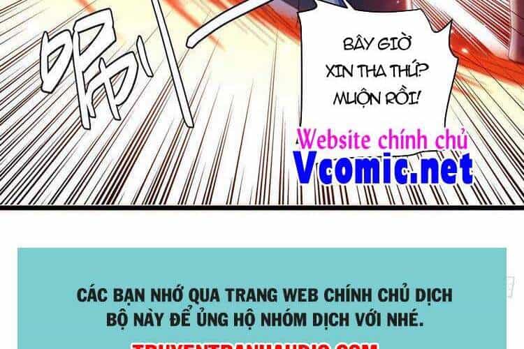 Lăng Thiên Thần Đế - Chương 226 - ảnh 25