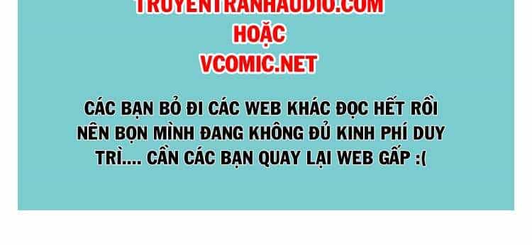 Lăng Thiên Thần Đế - Chương 226 - ảnh 26