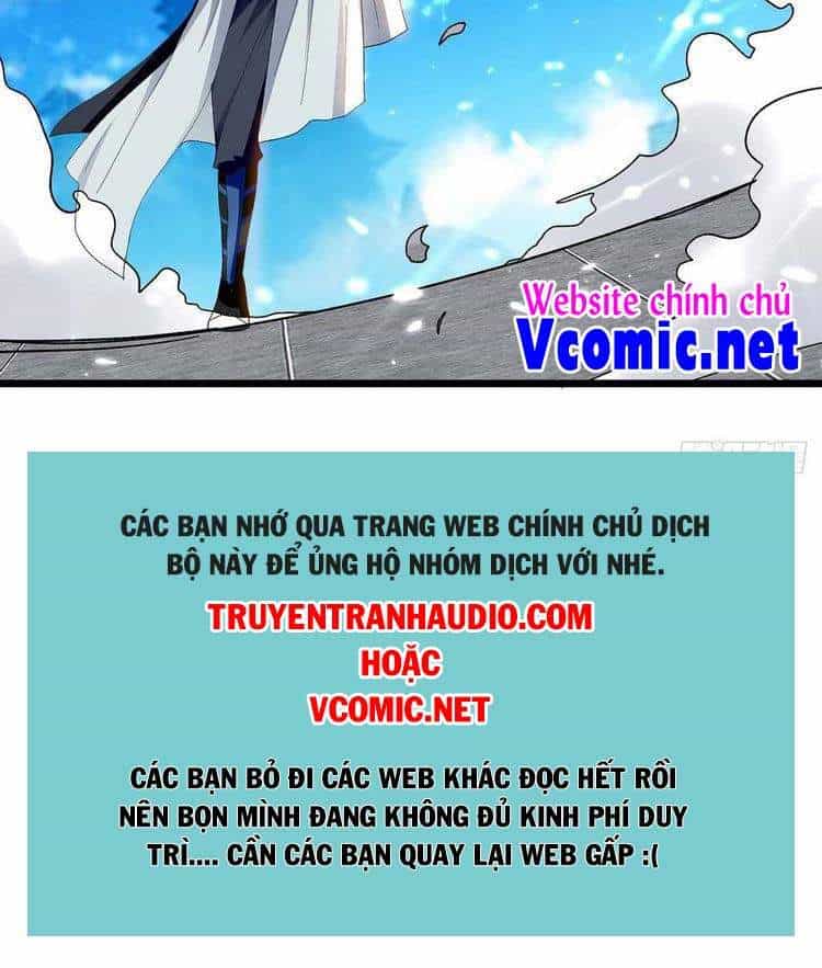 Lăng Thiên Thần Đế - Chương 227 - ảnh 26