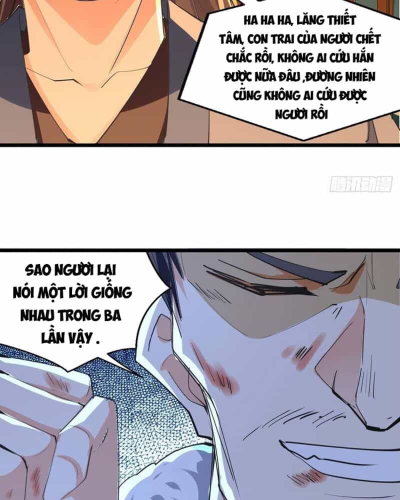 Lăng Thiên Thần Đế - Chương 238 - ảnh 3