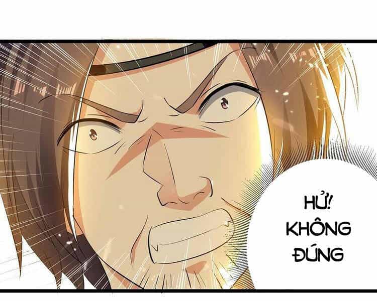 Lăng Thiên Thần Đế - Chương 242 - ảnh 21