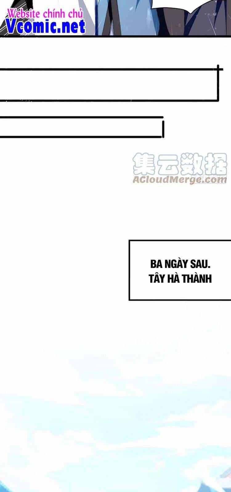 Lăng Thiên Thần Đế - Chương 252 - ảnh 15