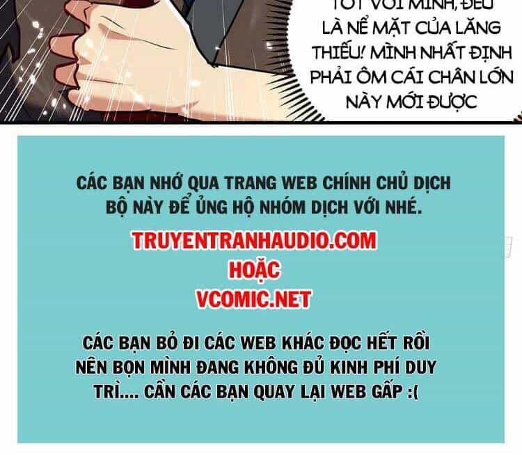 Lăng Thiên Thần Đế - Chương 276 - ảnh 21
