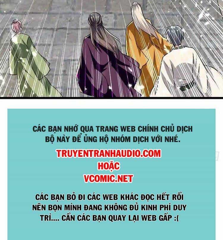 Lăng Thiên Thần Đế - Chương 281 - ảnh 22