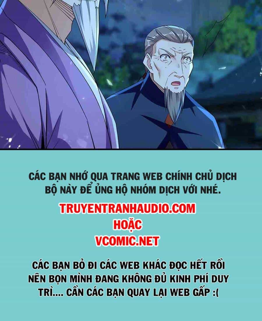 Lăng Thiên Thần Đế - Chương 284 - ảnh 39