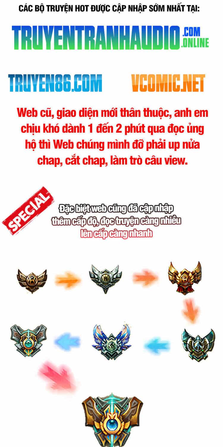 Lăng Thiên Thần Đế - Chương 291 - ảnh 23