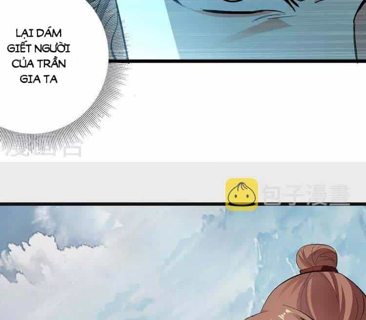 Lăng Thiên Thần Đế - Chương 299 - ảnh 17