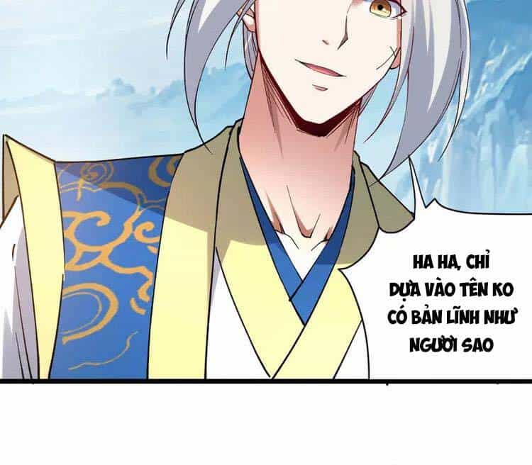 Lăng Thiên Thần Đế - Chương 300 - ảnh 17