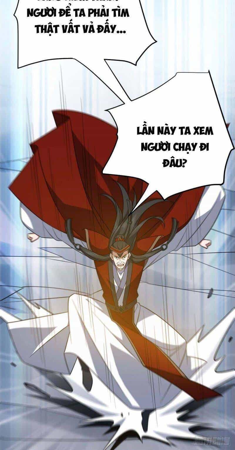 Lăng Thiên Thần Đế - Chương 317 - ảnh 8