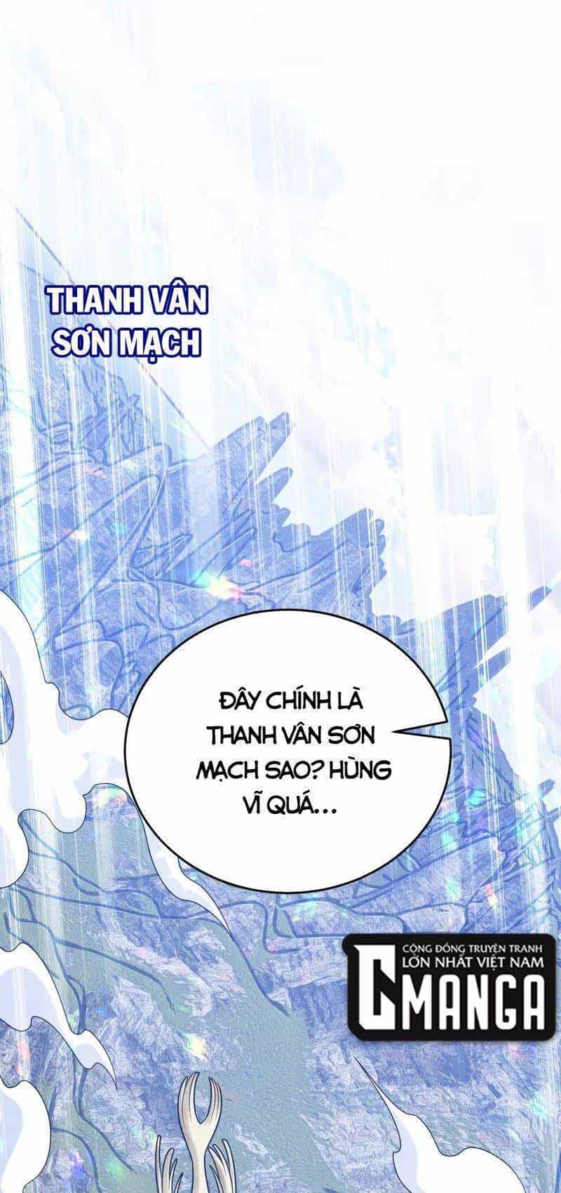 Lăng Thiên Thần Đế - Chương 333 - ảnh 21
