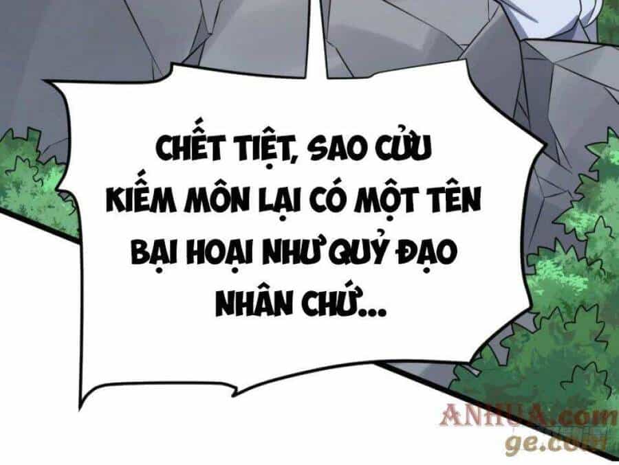 Lăng Thiên Thần Đế - Chương 337 - ảnh 114