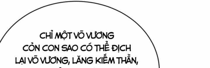 Lăng Thiên Thần Đế - Chương 338 - ảnh 109