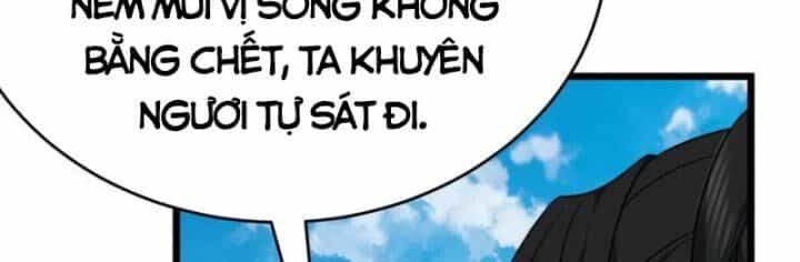 Lăng Thiên Thần Đế - Chương 338 - ảnh 116