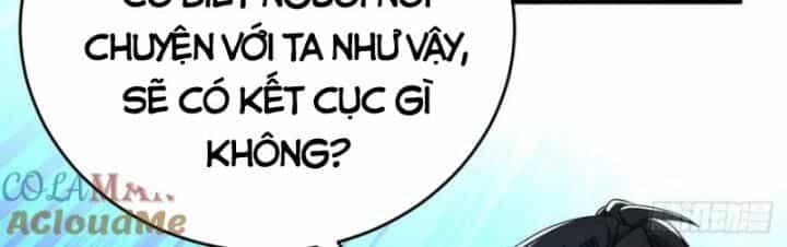 Lăng Thiên Thần Đế - Chương 338 - ảnh 120