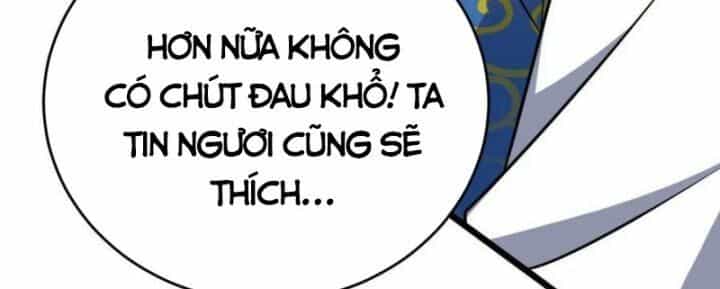 Lăng Thiên Thần Đế - Chương 338 - ảnh 138