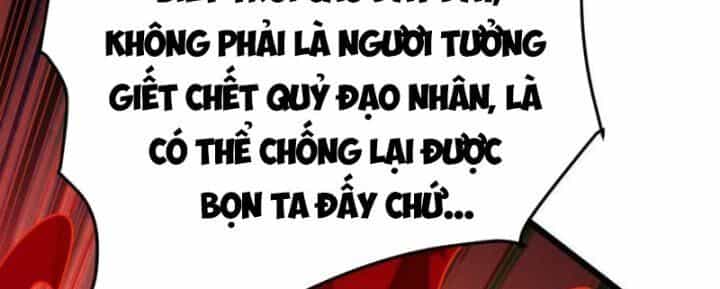 Lăng Thiên Thần Đế - Chương 338 - ảnh 141