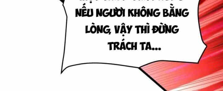 Lăng Thiên Thần Đế - Chương 338 - ảnh 146