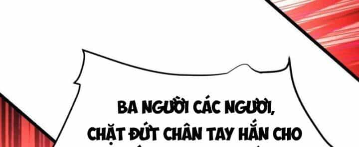 Lăng Thiên Thần Đế - Chương 338 - ảnh 147