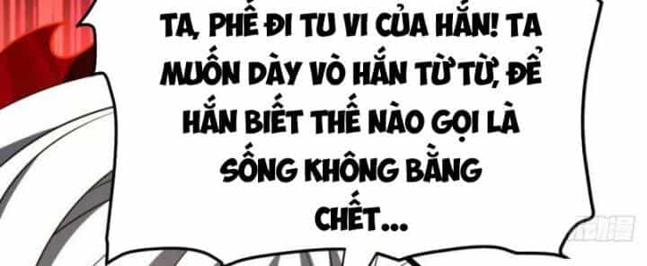 Lăng Thiên Thần Đế - Chương 338 - ảnh 148