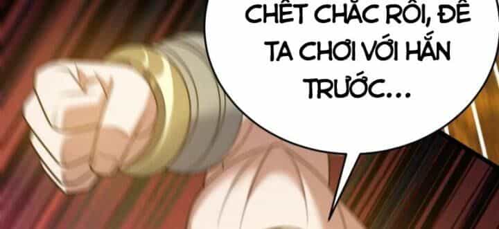 Lăng Thiên Thần Đế - Chương 338 - ảnh 161