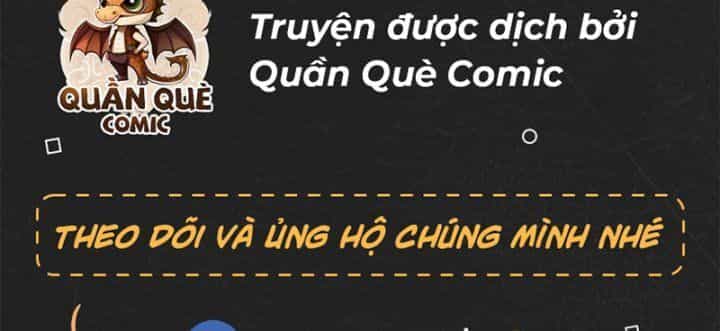 Lăng Thiên Thần Đế - Chương 338 - ảnh 166