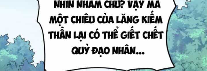 Lăng Thiên Thần Đế - Chương 338 - ảnh 50