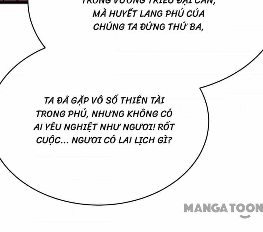 Lăng Thiên Thần Đế - Chương 339 - ảnh 13