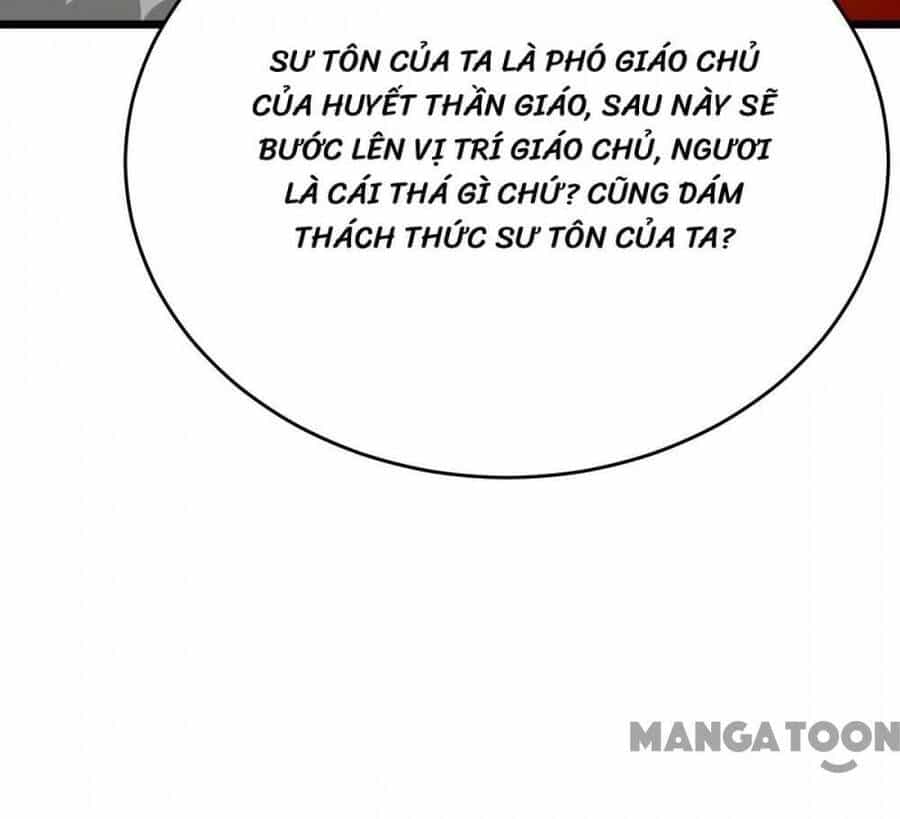 Lăng Thiên Thần Đế - Chương 341 - ảnh 33