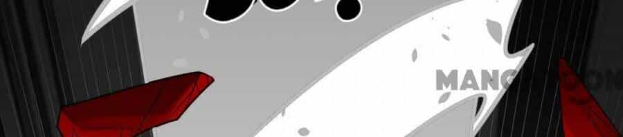 Lăng Thiên Thần Đế - Chương 341 - ảnh 41