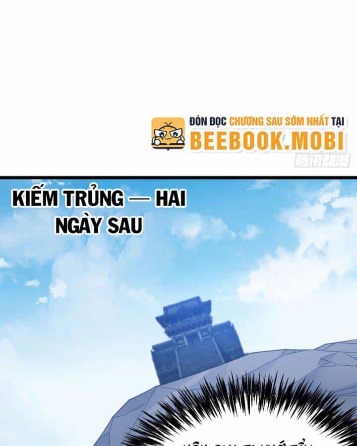 Lăng Thiên Thần Đế - Chương 346 - ảnh 2