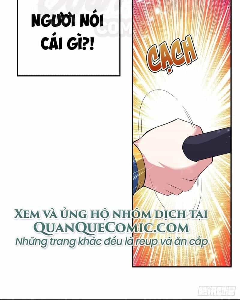 Lăng Thiên Thần Đế - Chương 75 - ảnh 2