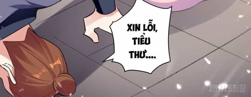 Lăng Thiên Thần Đế - Chương 90 - ảnh 2