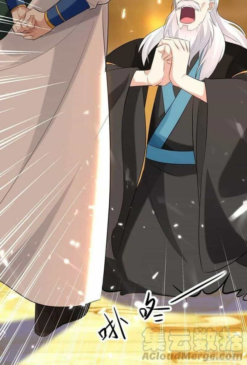 Lăng Thiên Thần Đế - Chương 93 - ảnh 9