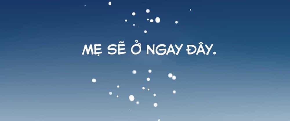 Lăng Thiếu! Nhẹ Một Chút, Đau - Chương 17 - ảnh 18