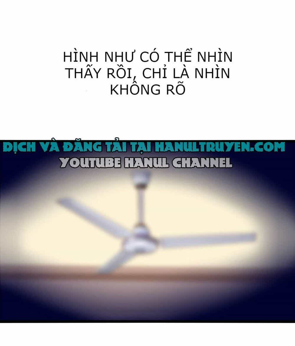Lăng Thiếu! Nhẹ Một Chút, Đau - Chương 22 - ảnh 24