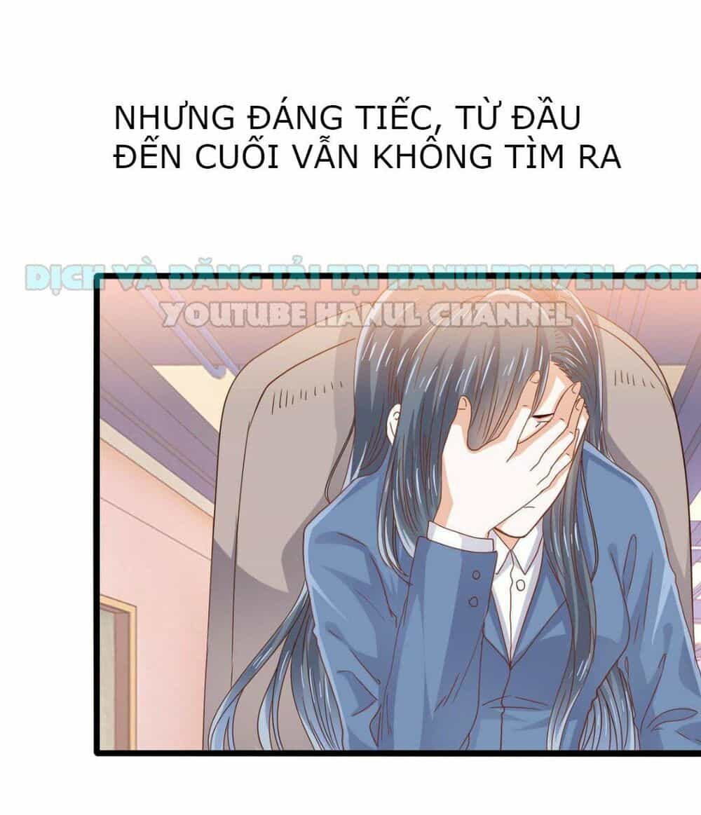 Lăng Thiếu! Nhẹ Một Chút, Đau - Chương 29 - ảnh 4