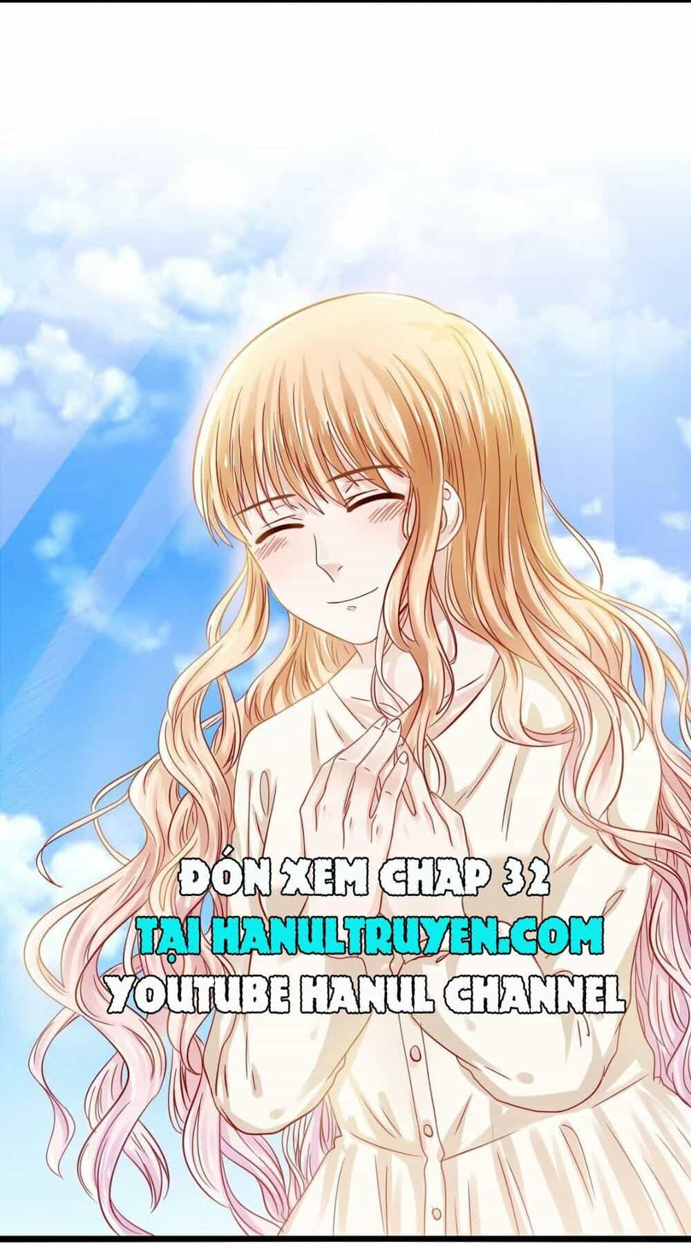 Lăng Thiếu! Nhẹ Một Chút, Đau - Chương 31 - ảnh 28