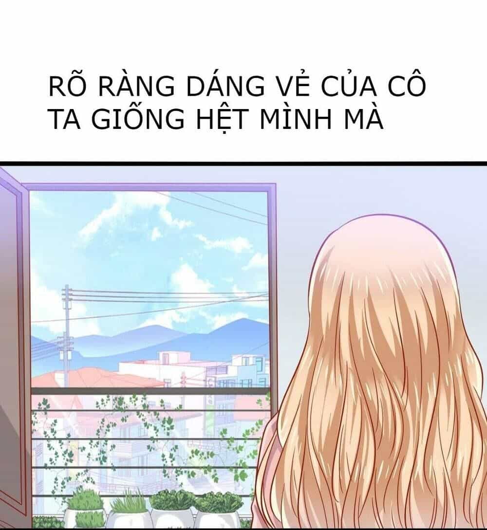 Lăng Thiếu! Nhẹ Một Chút, Đau - Chương 47 - ảnh 24